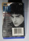Cassette Single  Richard Marx Right Here Waiting & Wait For The Sunrise