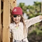 Bild 9 von 12