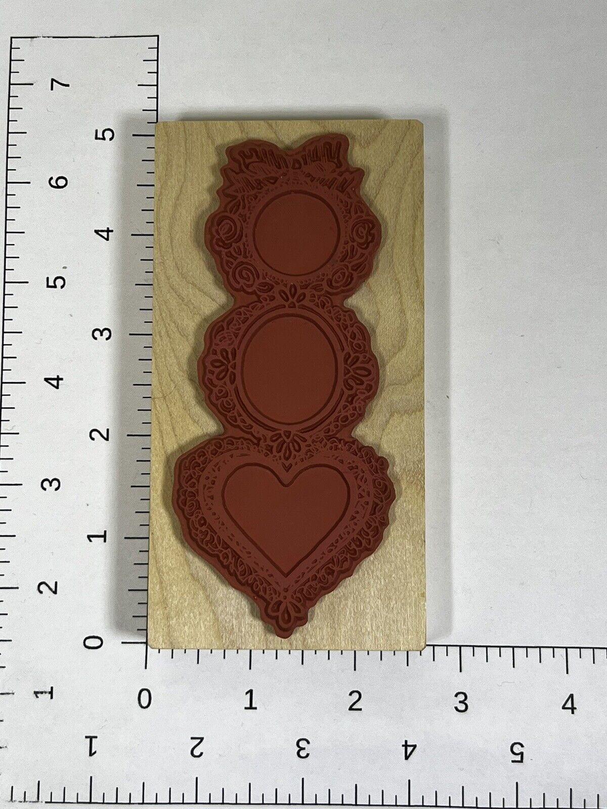 Picture 2 of 4