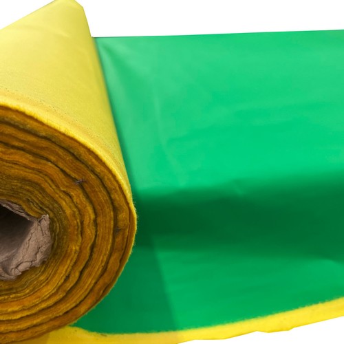 TELA IMPERMEABLE 7oz LONA RECUBIERTA Lonas exteriores Cubre toldos fuertes - Imagen 84 de 111