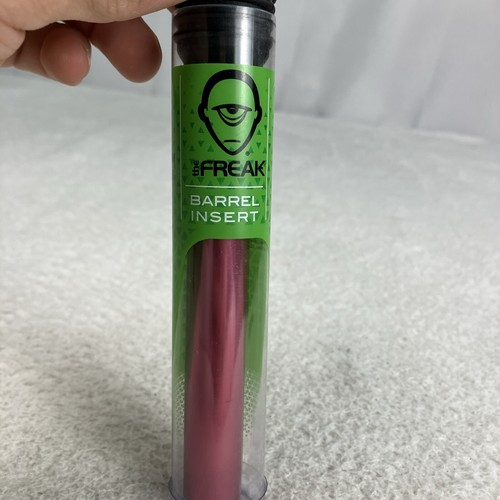 NEU DLX Freak XL Individual Barrel Insert - 0,695. Gog Paintball. Schneller Versand! - Bild 5 von 7