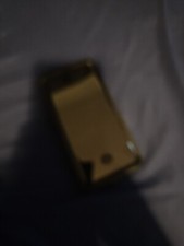 samsung galaxy s10 plus factory unlocked used WITH (TIKTOK ) AVAILABLE 128 GB