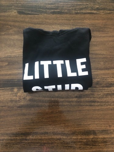 kids hoodie - Picture 2 of 2