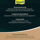 Bild 11 von 12