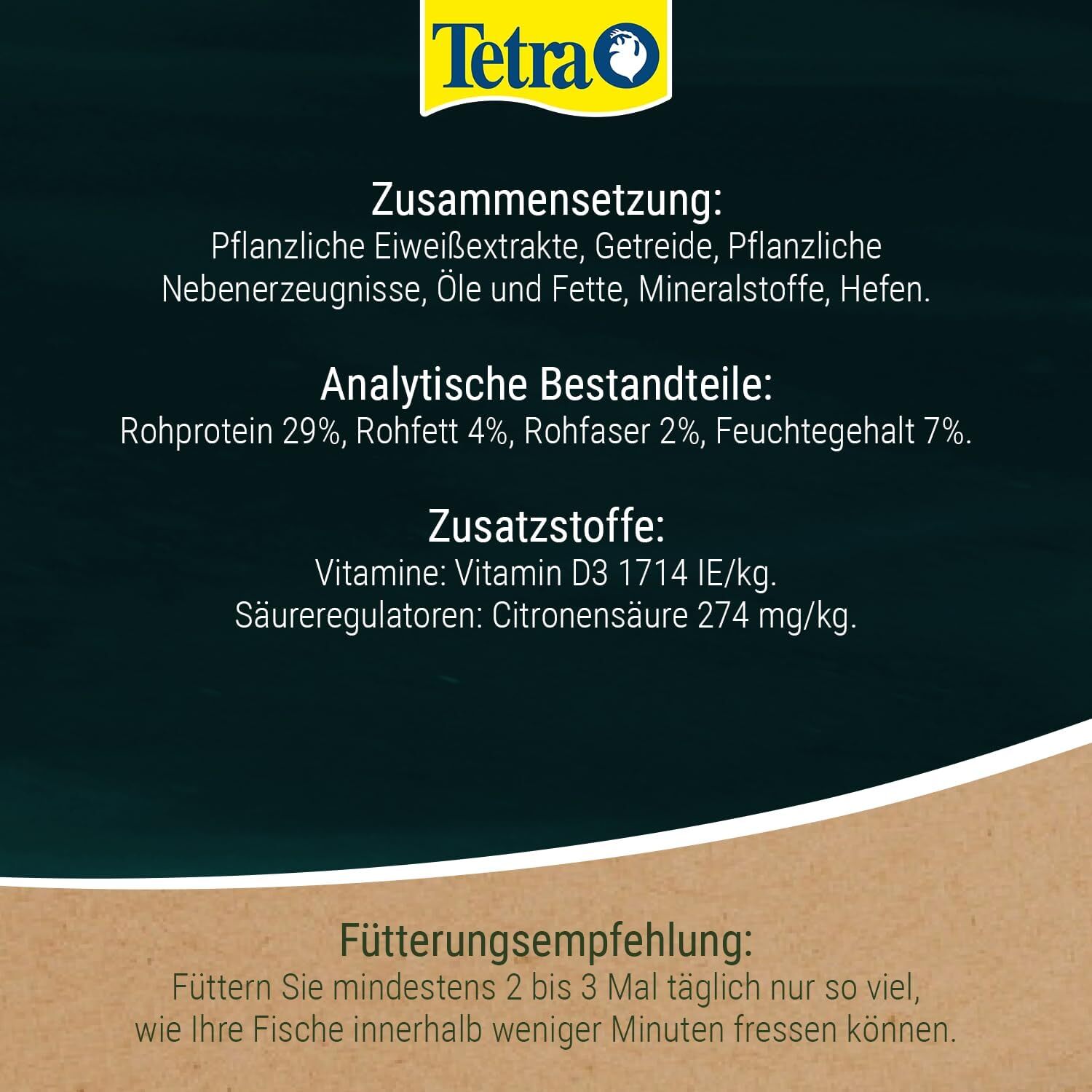 Bild 11 von 12