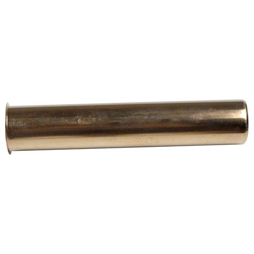 Freestanding Bathtub Drain Installation Kits with ABS & Brass Pipe, Rough-in Kit - Picture 7 of 9