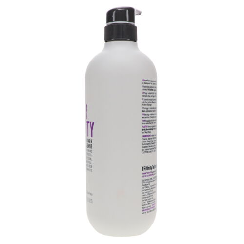 KMS Color Vitality Conditioner 25.3 oz - Picture 3 of 8