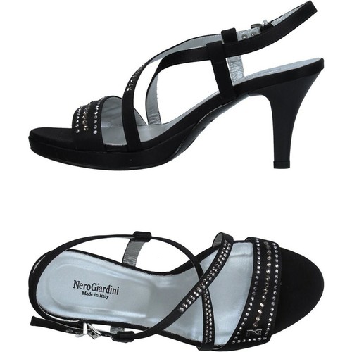 NERO GIARDINI P309040DE/100 - Picture 1 of 2