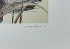 Picture 4 of 6
