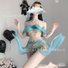 Foto 3 di 18