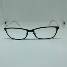 Lindberg Glasses Spectacles Now 6503 53-16 TB 140