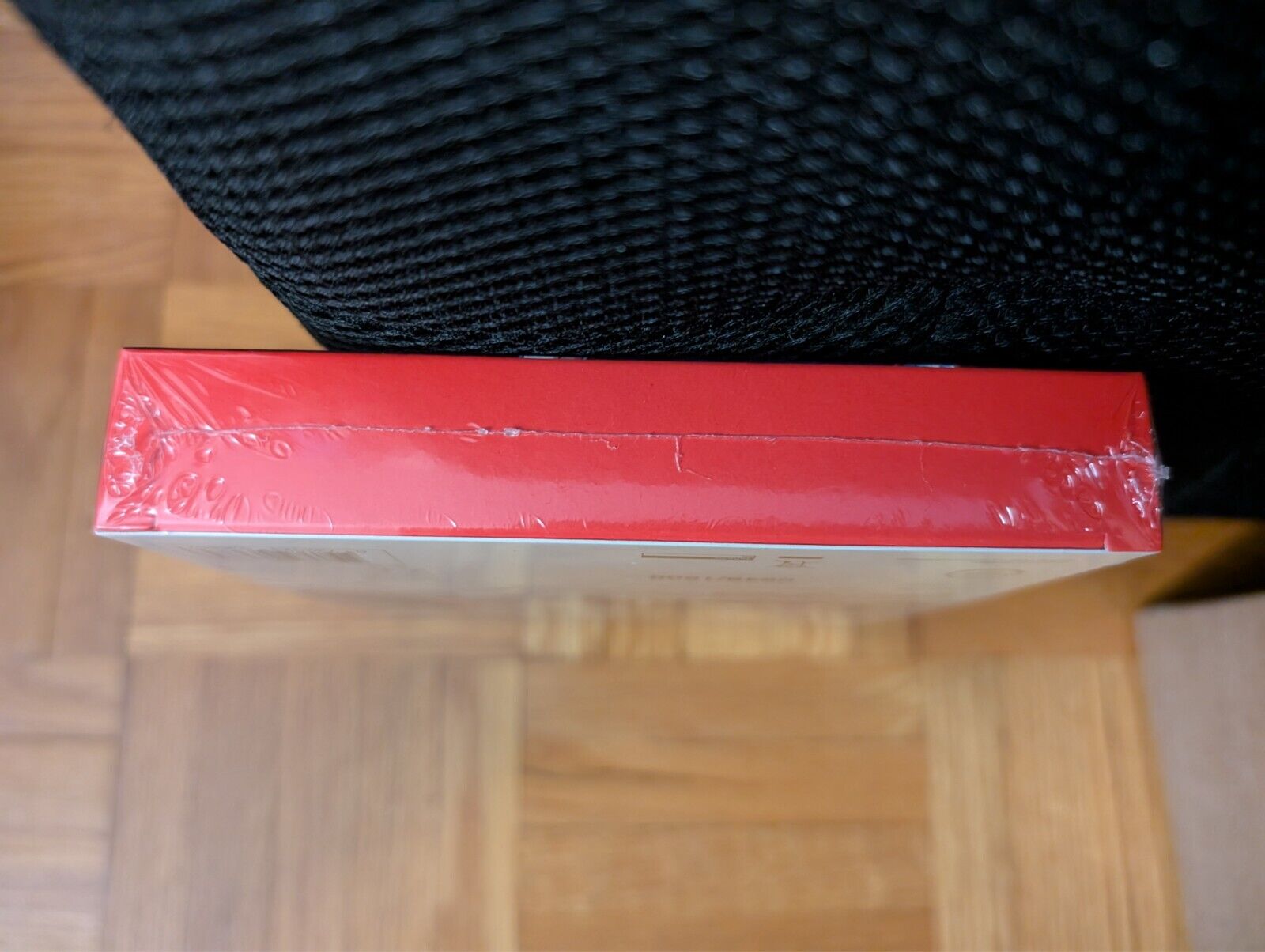 Picture 6 of 6