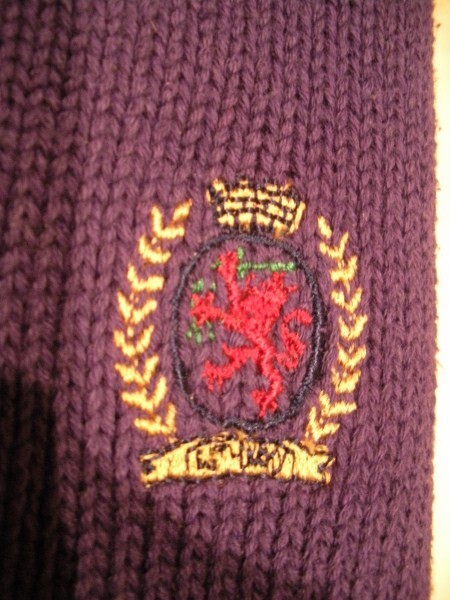 Picture 4 of 4