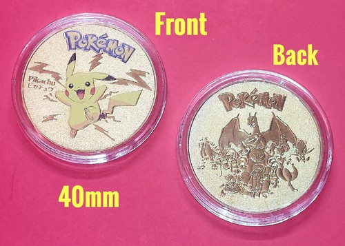 POKEMON POKEDEX 1 ALBUM HARD COVER GENERATION 1ST, 2ND & 3RD  COMPLETE.  - Picture 7 of 7