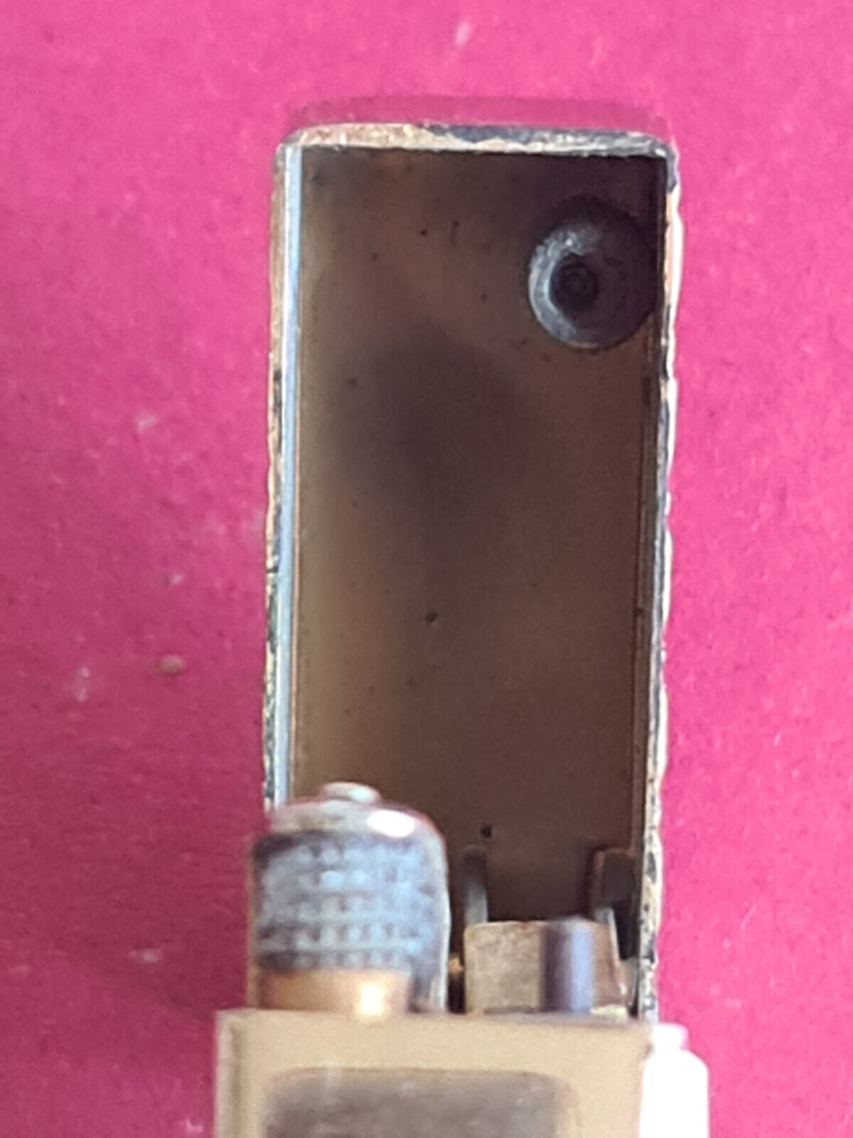 Foto 5 di 7
