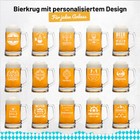 Bild 15 von 78