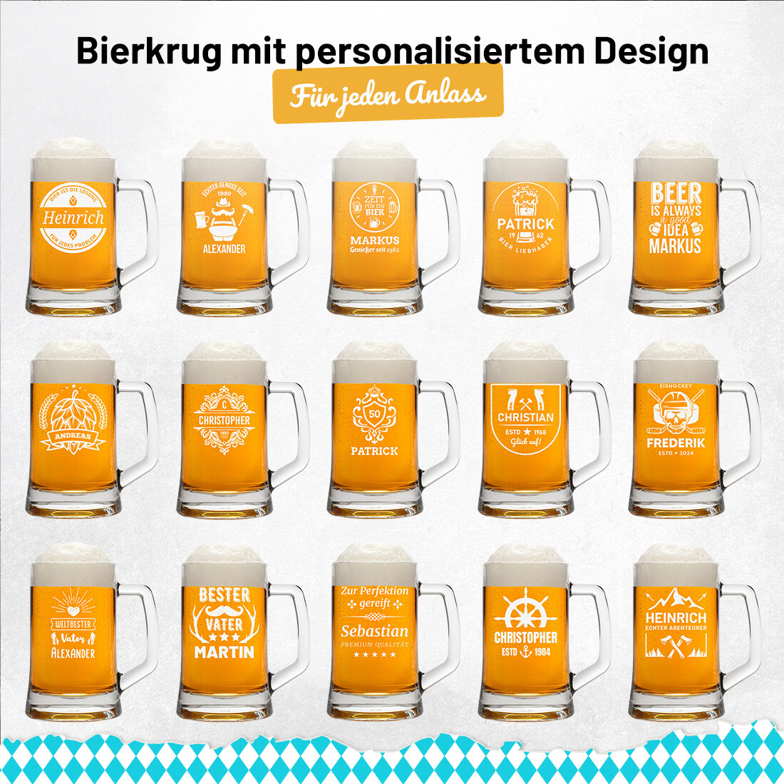 Bild 15 von 78