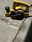 DEWALT D26676 3-1/4in Portable Hand Planer