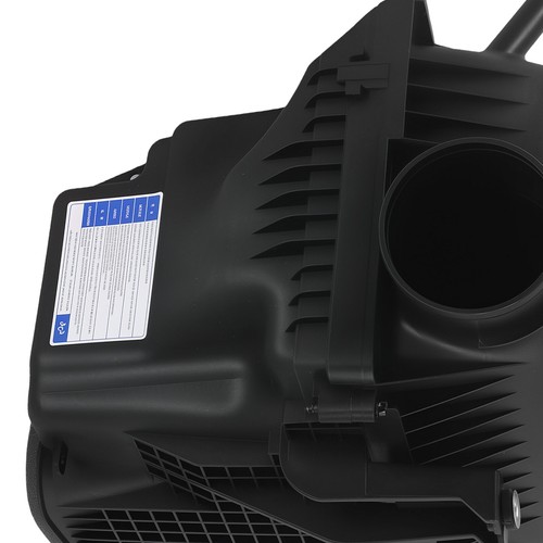 New Air Box Assembly for Chrysler 300 Dodge Charger V6 3.6L 11-20 04861743AD - Picture 12 of 12