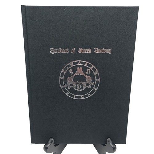 洋書　Good Omens The Illustrated Good Omens: Pratchett, Terry, Gaiman, Neil