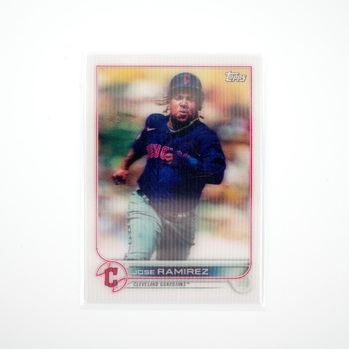 2022 Topps 3D On Demand Online Exclusive - BASE - Pick your card - Free Shipping - Picture 80 of 143