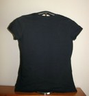 Picture 4 of 4