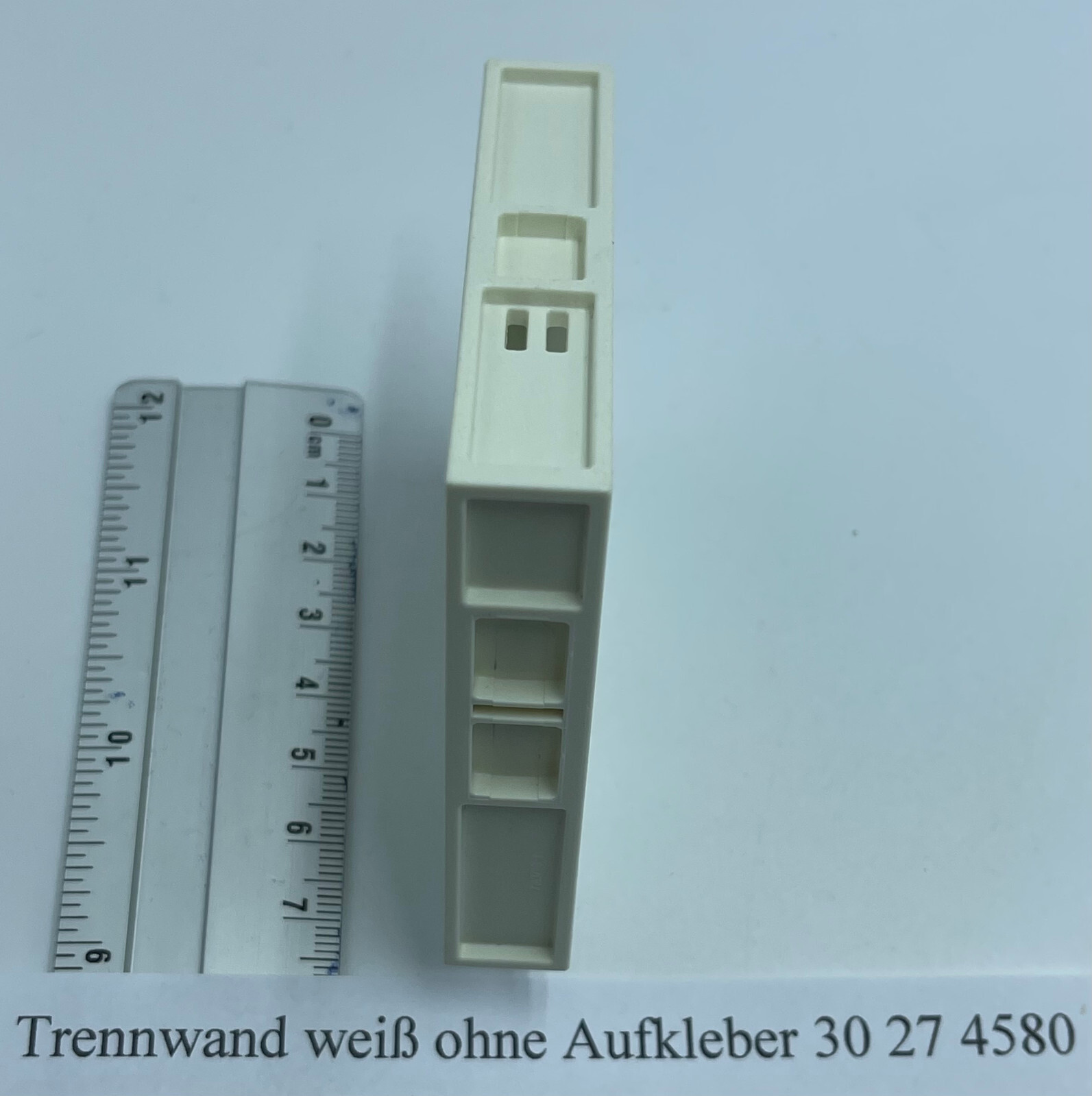 Bild 161 von 263