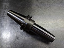 LMT CAT40 14 mm Shrink Fit 120mm Projection 1211104 (LOC2004A)