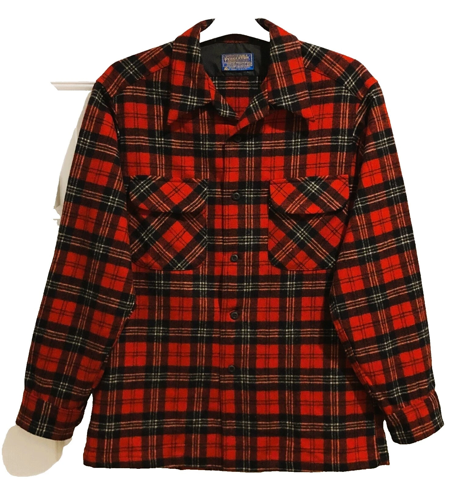 Rockabilly ropa vintage al aire libre para De hombre