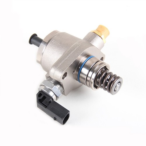 Bomba de combustible de alta presión para Audi A3 A5 A6 Q3 Q5 2.0T - Imagen 9 de 18