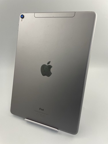 Apple iPad Pro 2. Gen 10,5" A1709 Grau 64GB 256GB 512GB entsperrt IOS Tablet - Bild 19 von 24