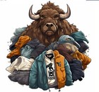 wilderbeast_reselling