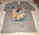 Foto 1 di 6