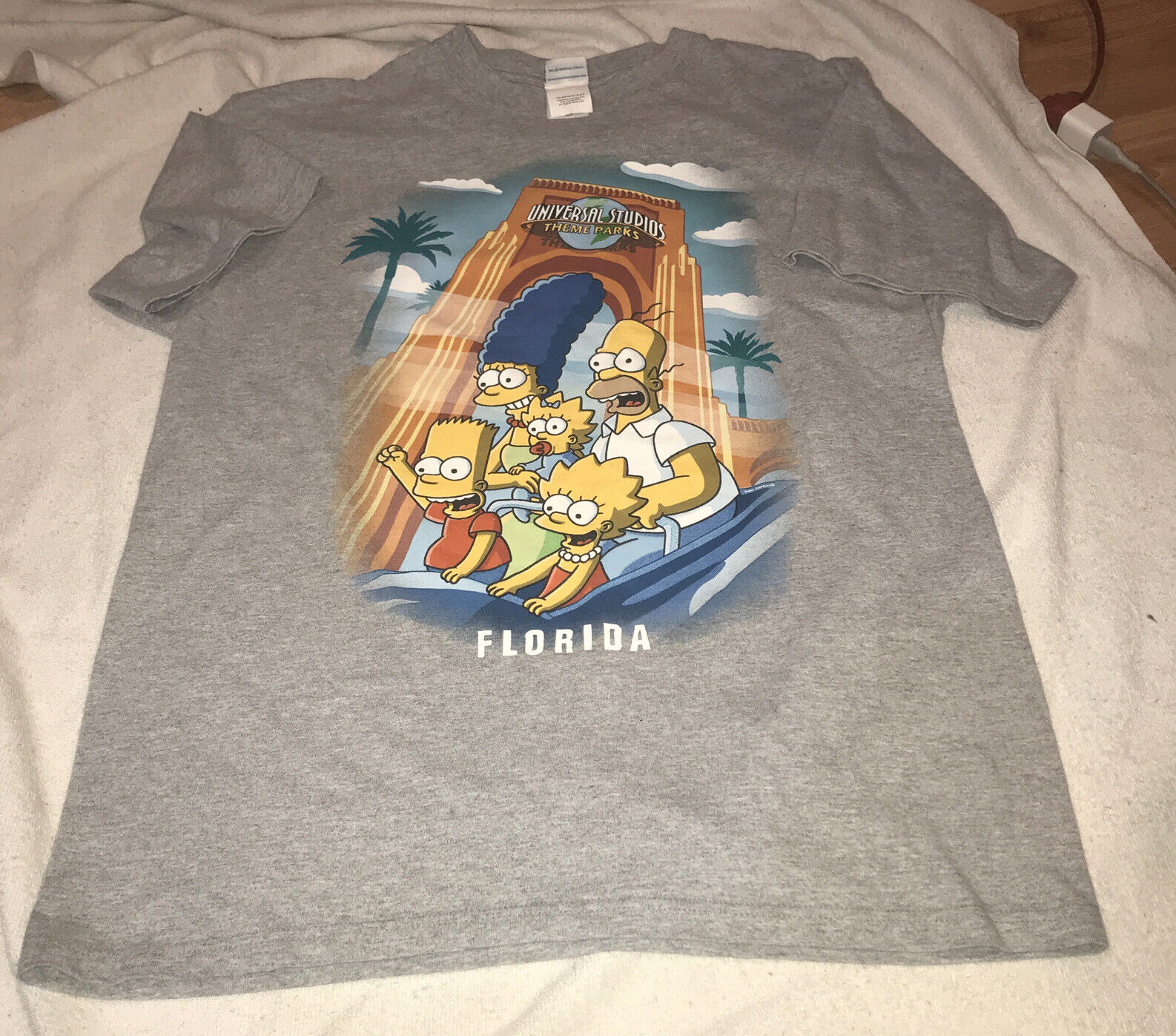 Picture 1 of 6