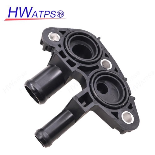Coolant Thermostat Housing 11821-AA660 For Subaru BRZ Crosstrek Forester 2.5L - Bild 5 von 7