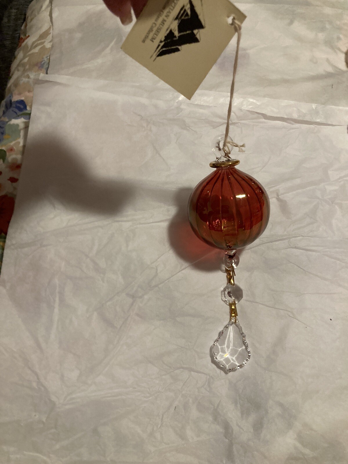 Picture 1 of 7