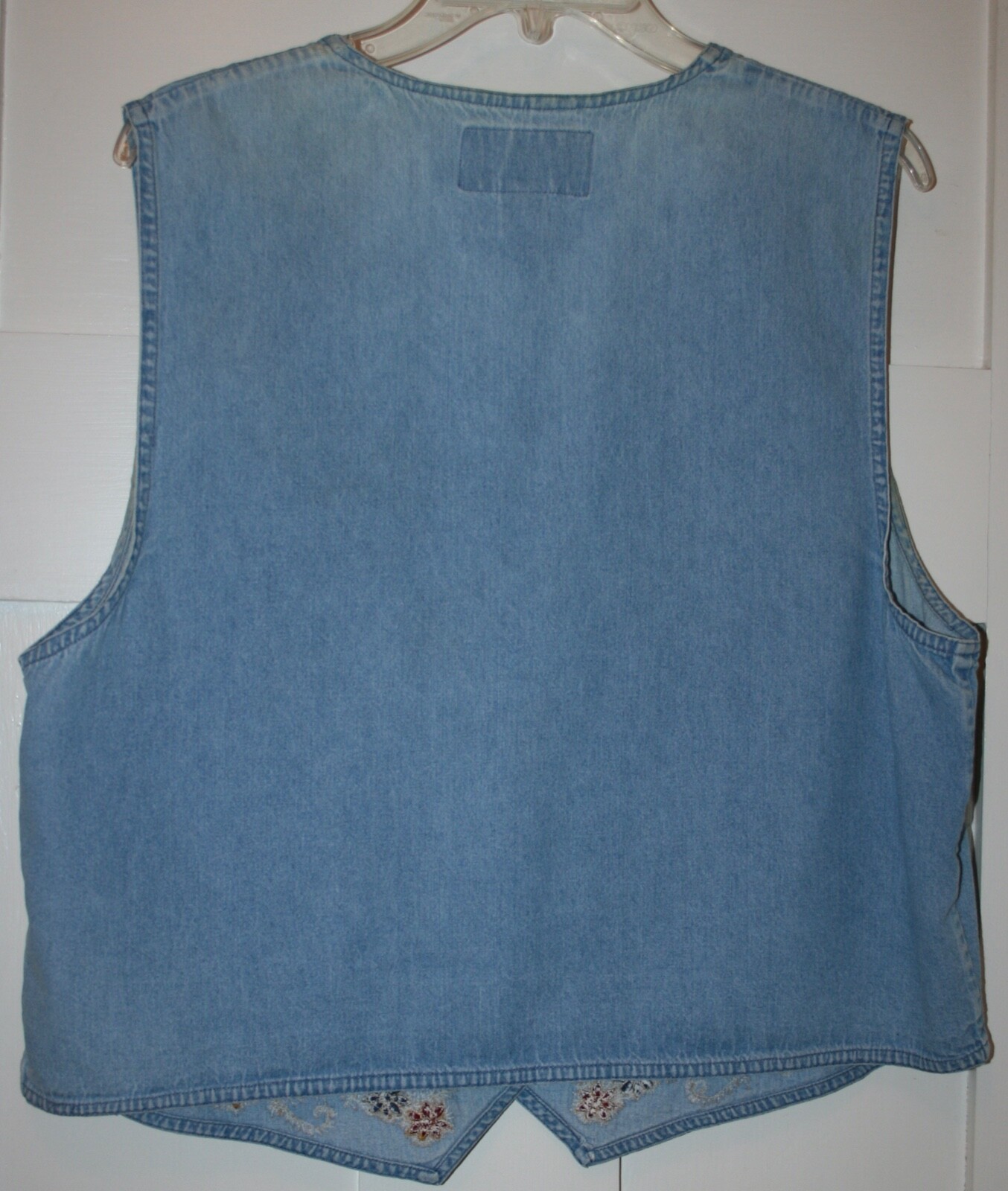 Bild 8 von 9