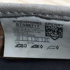 Foto 9 di 12