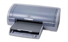 FREE DOWNLOAD HP DESKJET 5150 PRINTER DRIVER DOWNLOAD FREE DOWNLOAD HP DESKJET 5150 PRINTER DRIVER DOWNLOAD