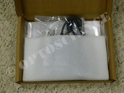NUEVO - Adaptador de interfaz National Instruments NI GPIB-USB-HS 187965J-01L - Imagen 3 de 4