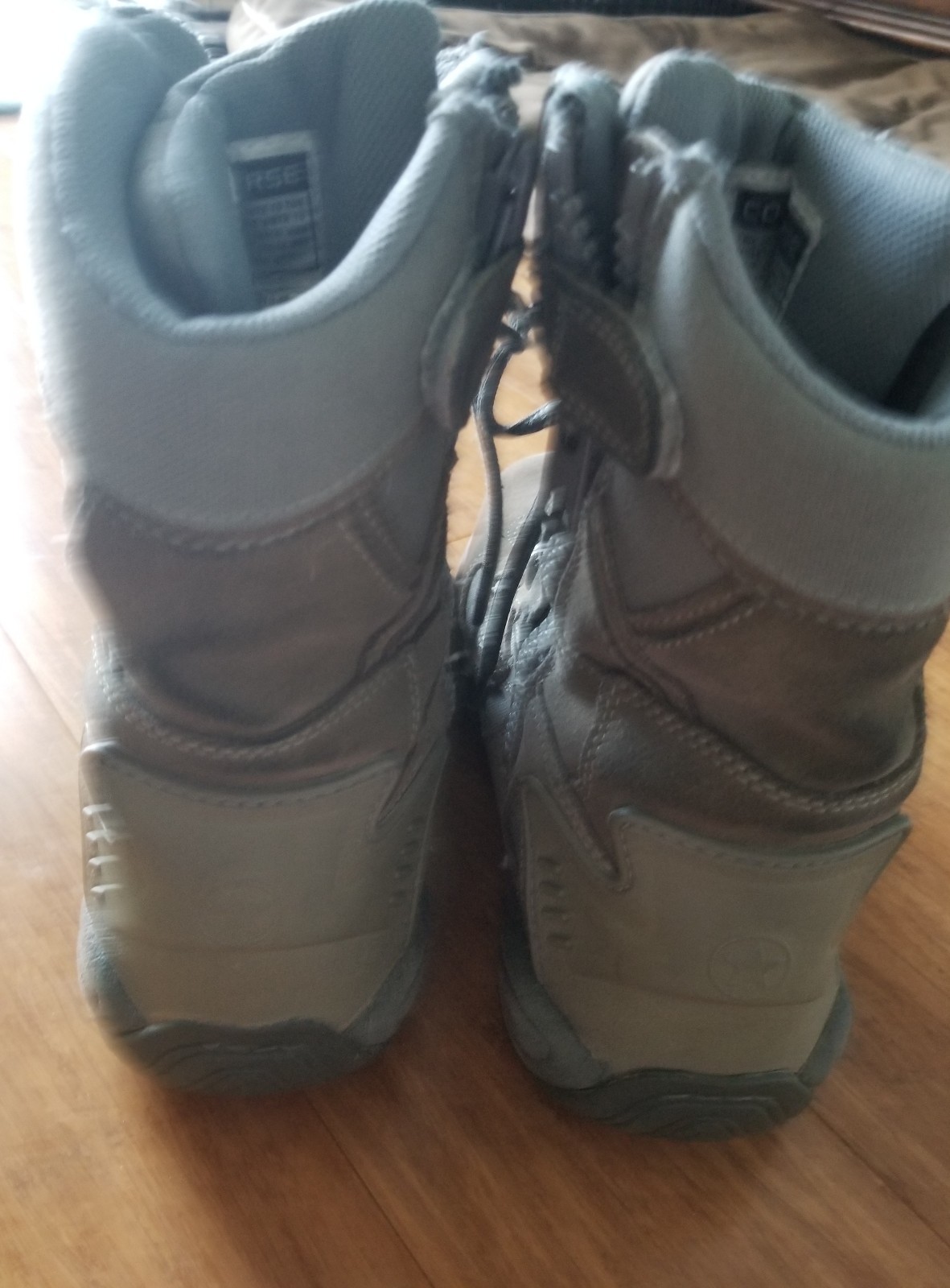 MEN'S CONVERSE C8990 C8990 C8990 RAPID RESPONSE MILITARY MEN'S CONVERSE C8990 C8990 C8990 RAPID RESPONSE MILITARY