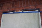 Bild 12 von 16