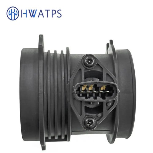 28100-39450 Mass Air Flow Sensor &Wire For Hyundai Sorento XG XG350 XG300 Santa - Picture 6 of 6
