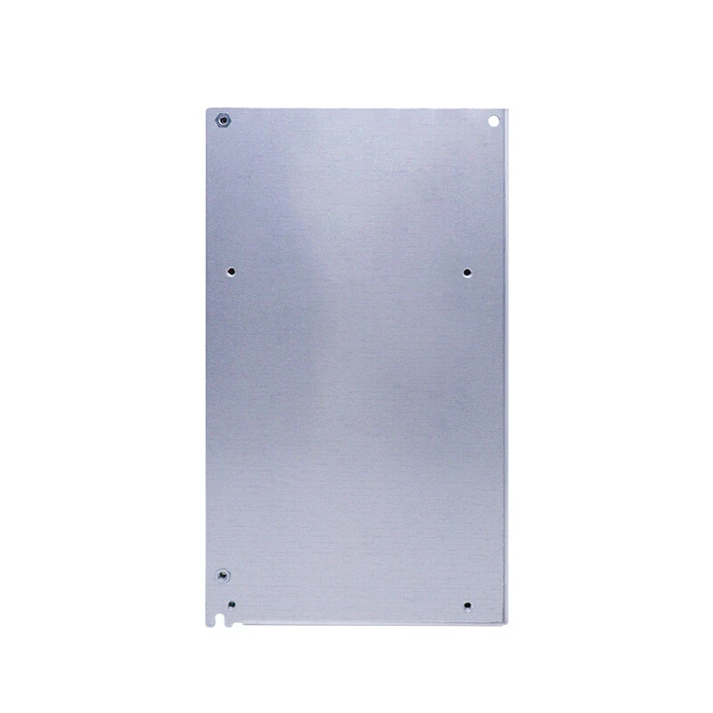 DC 12V 20A LED Driver 12 Volt 20 Amp Transformer 240 Watt 12Vdc Power Supply - Image 3 of 4