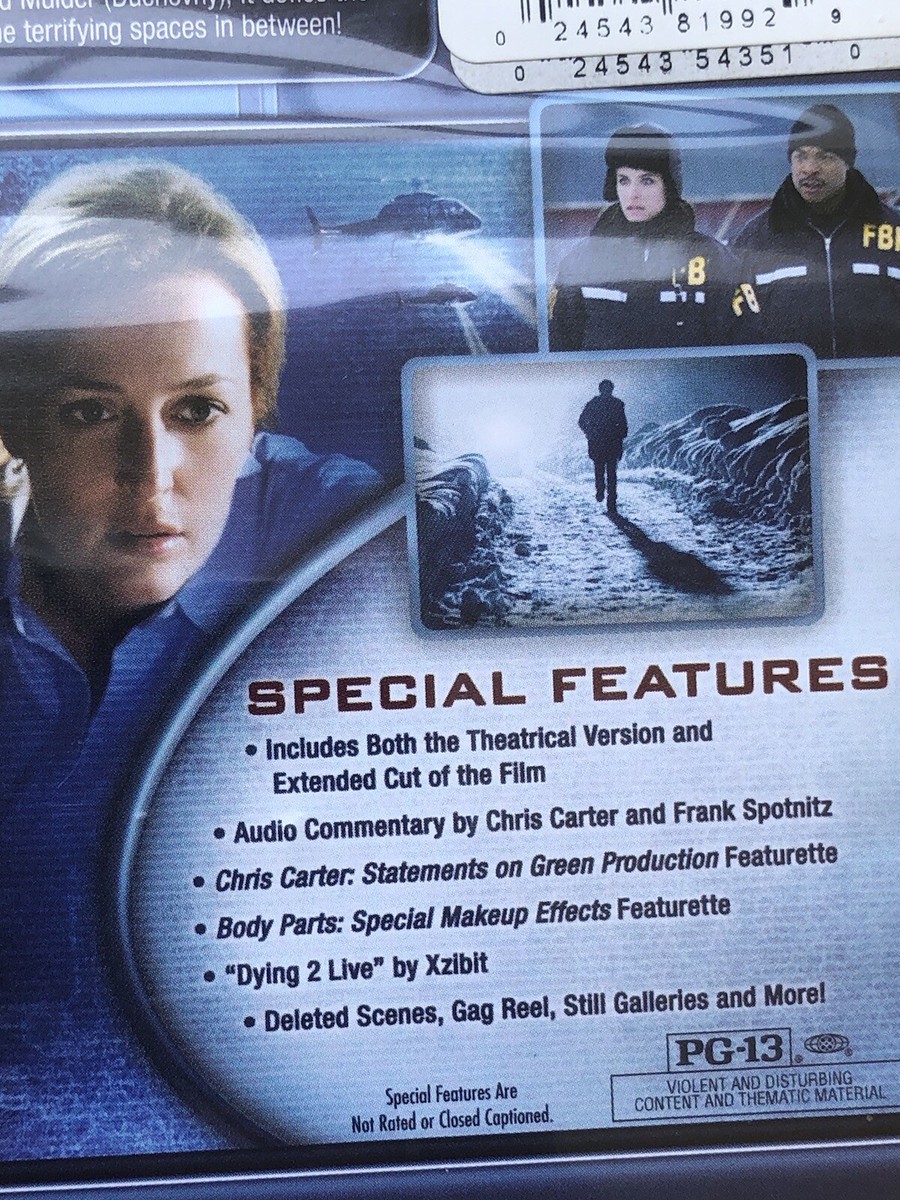 期間限定 THE X FILES 1話〜49話 DVD&ケース付き 期間限定 THE X FILES 1話〜49話 DVD&ケース付き X-ファイル