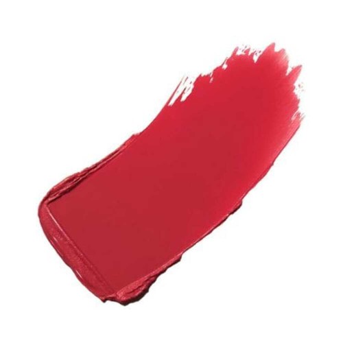 Chanel Rouge Allure L'extrait (several shades) NIB - Bild 16 von 25
