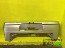 Stoßstange hinten Daihatsu Cuore VI L251  P14139263