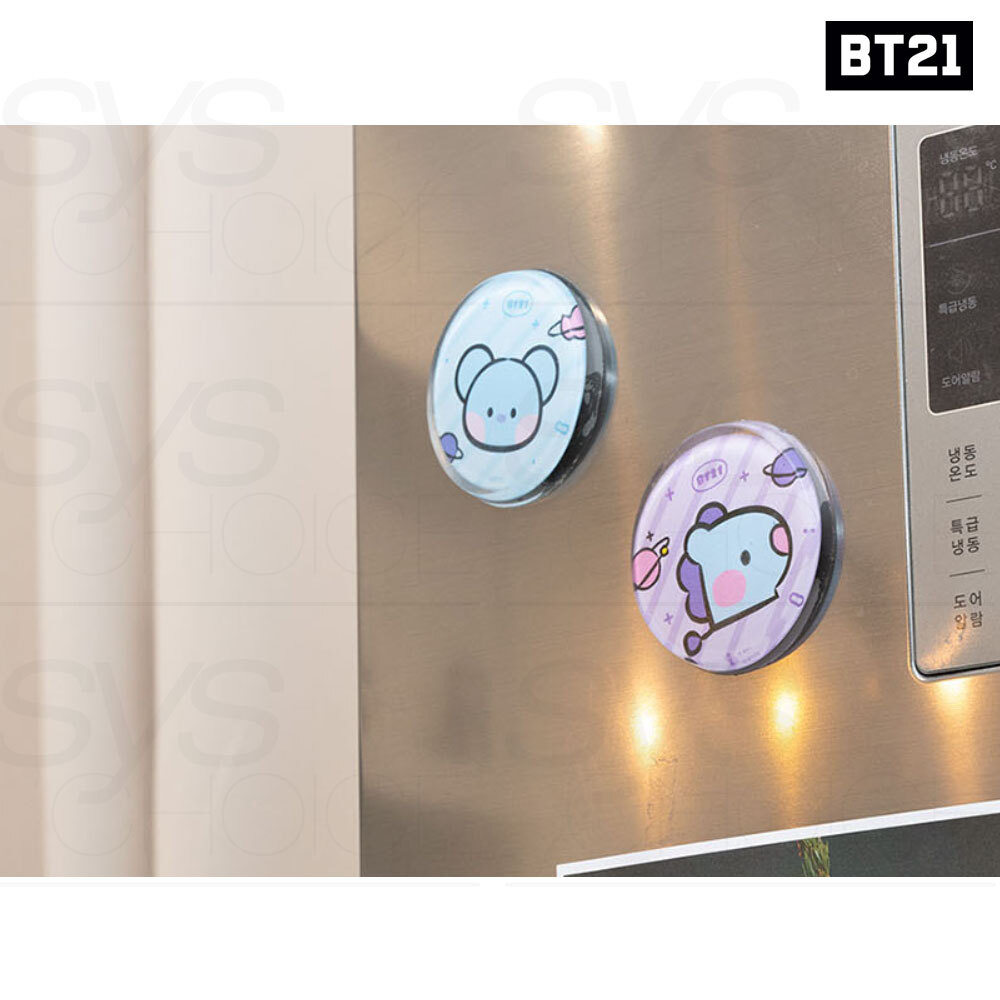 楽天市場】bts クッキー（おもちゃ）の通販