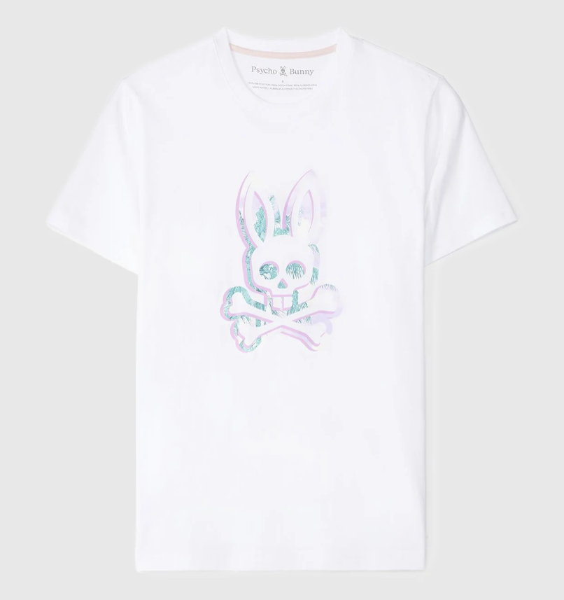MILK BOY × BOUNTY HUNTER Tシャツ MADBUNNY 169695888.jpg?cmsp_timestamp=