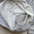 Bild 11 von 16